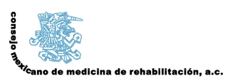 CMMR